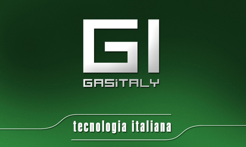 gasitaly